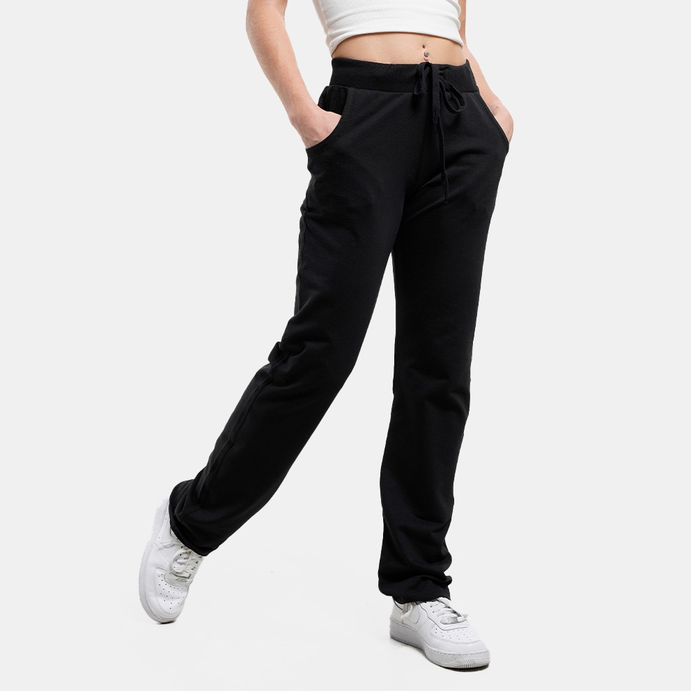 BodyTalk Women's Track Pants