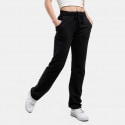 BodyTalk Women's Track Pants