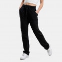 BodyTalk Women's Track Pants