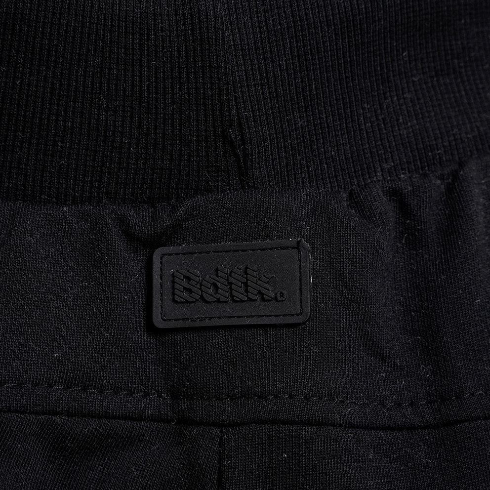 BodyTalk Women's Track Pants