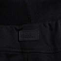 BodyTalk Women's Track Pants