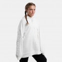 BodyTalk Oversized Women's Hoodie
