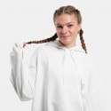 BodyTalk Oversized Women's Hoodie