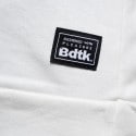 BodyTalk Oversized Women's Hoodie