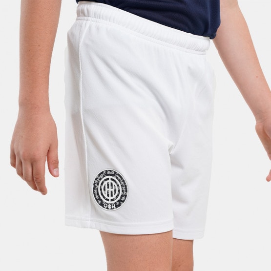 Cheap, Women and Kids in Unique Offers | Healthdesign Sport, Puma Shorts.  Find Styles and Sizes for Men, Stock | Pantofi Velocity Nitro CoolAdapt  376069 01 Puma White Puma Silver