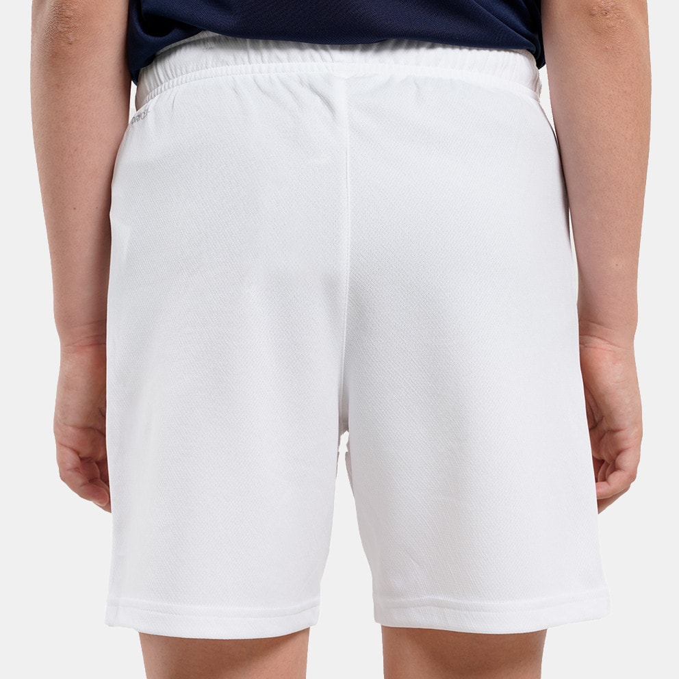 Puma Teamrise Short Jr