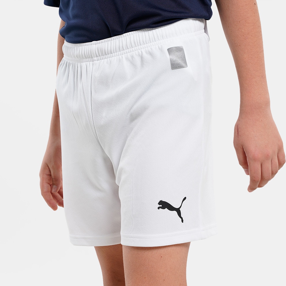 Puma Teamrise Short Jr