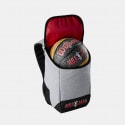 Wilson Nba Jam Backpack Σακιδιο Μπασκετ