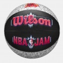 Wilson Nba Jam Indoor Outdoor Bskt 7 Μπαλα Μπασκετ