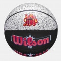 Wilson Nba Jam Indoor Outdoor Bskt 7 Μπαλα Μπασκετ