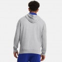 Under Armour Curry Splash Hoodie