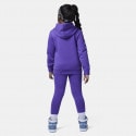 Jordan Take Flight Shine  Kids' Tracksuit
