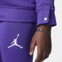 Jordan Take Flight Shine  Kids' Tracksuit