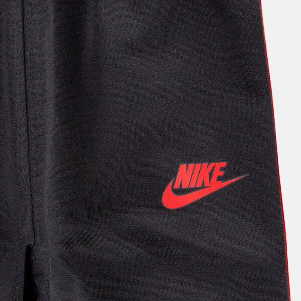 Nike Nsw Logo Tracksuit Set