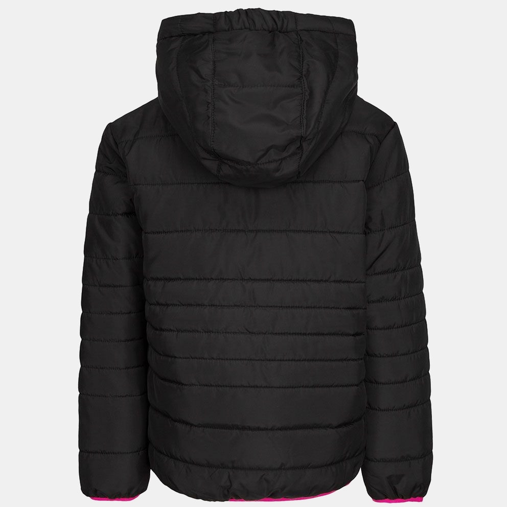 Nike Girl Core Padded Jkt