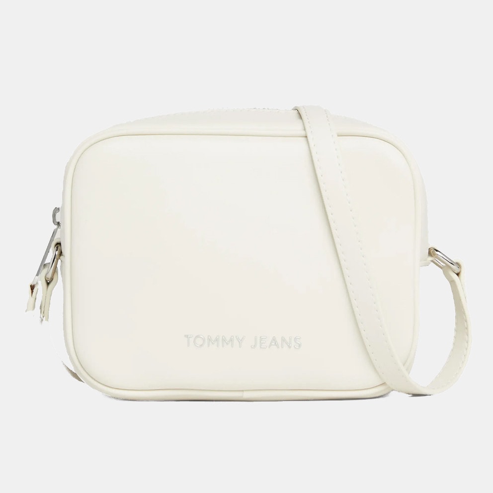 Tommy Jeans Essentials Must Camera Women’s Crossbody Bag 1,8 L