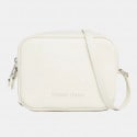 Tommy Jeans Essentials Must Camera Women’s Crossbody Bag 1,8 L