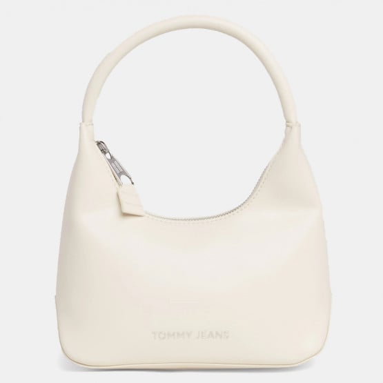 Tommy Jeans Tjw Ess Must Shoulder Bag