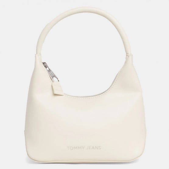 Tommy Jeans Essentials Must Women's Tote Bag