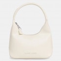 Tommy Jeans Essentials Must Women's Tote Bag