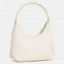 Tommy Jeans Essentials Must Women's Tote Bag