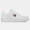 tommy-jeans-tjm-retro-basket-ess