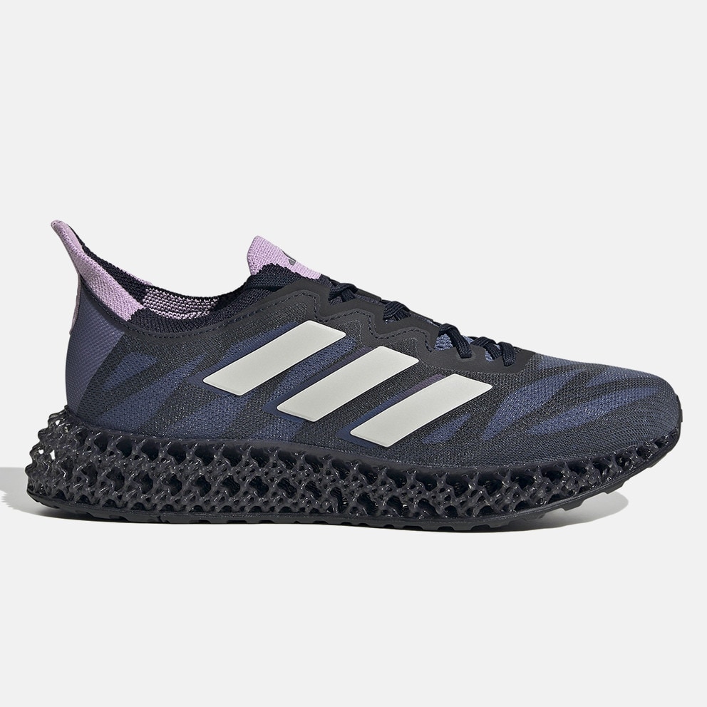 adidas Performance 4Dfwd 3 Γυναικεία Παπούτσια για Τρέξιμο (9000154361_70546) Γυναικεία / Γυναικεία Παπούτσια / Γυναικεία Παπούτσια για Τρέξιμο