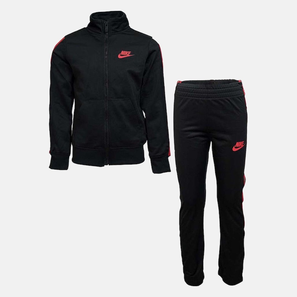 Nike Nsw Tricot Set (9000161533_1469)