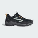adidas-terrex-terrex-eastrail-gtx