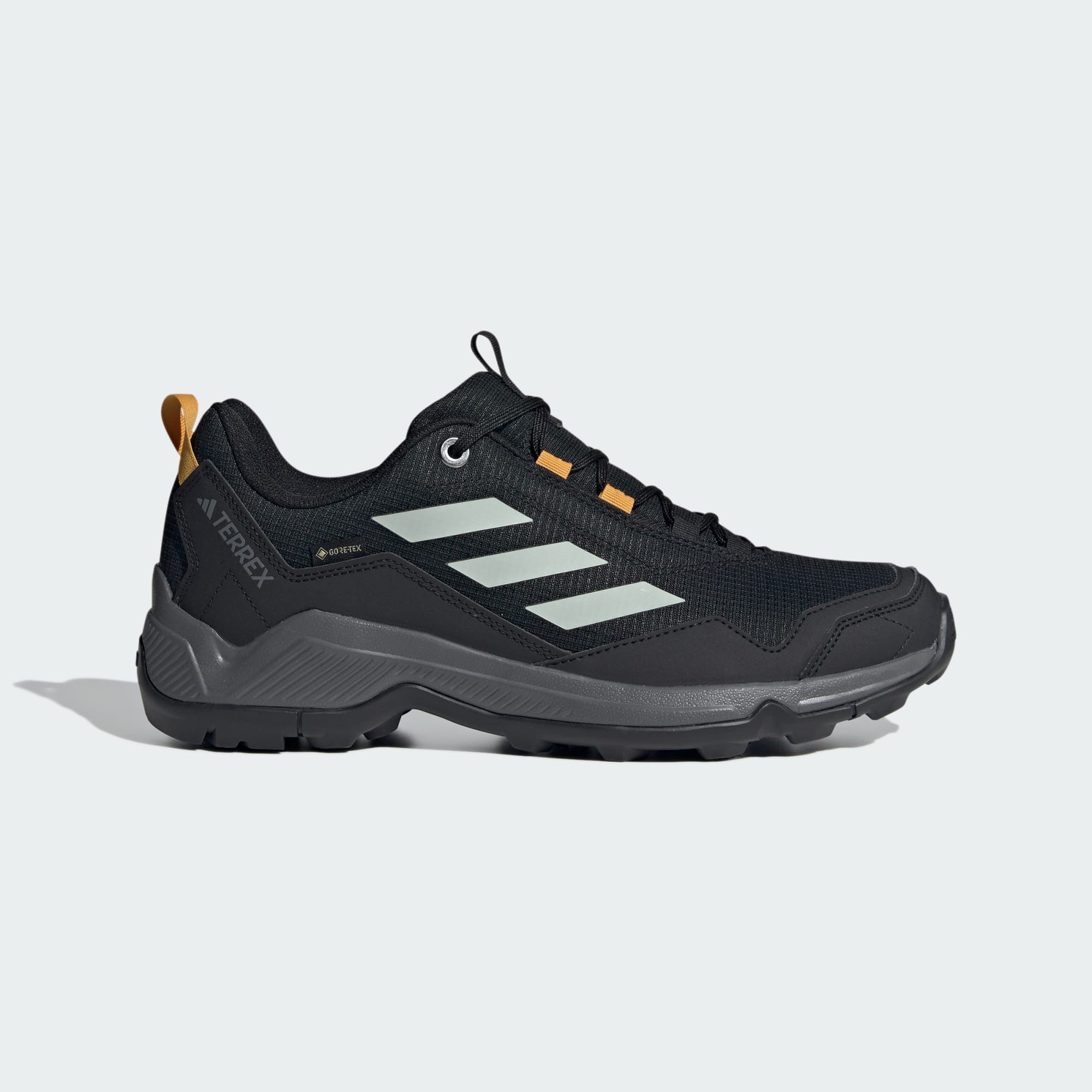 adidas Terrex Terrex Eastrail Gtx (9000169127_73873) Ανδρικά / Ανδρικά Παπούτσια / Trail | Outdoor