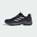 adidas Terrex Terrex Eastrail Gtx