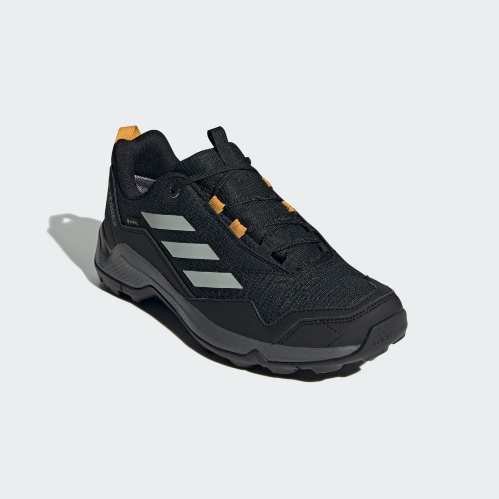 adidas Terrex Terrex Eastrail Gtx