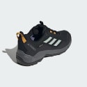 adidas Terrex Terrex Eastrail Gtx