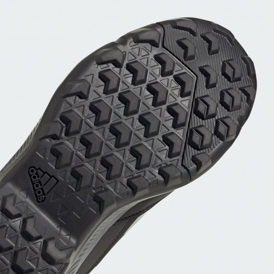 Adidas ibague jordan deals