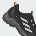 adidas Terrex Terrex Eastrail Gtx