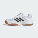 adidas Speedcourt K