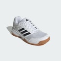 adidas Speedcourt K