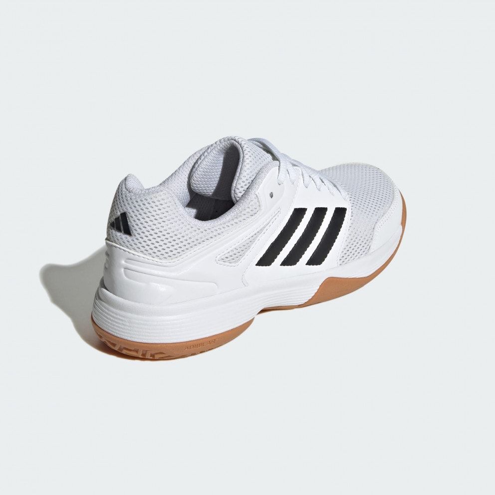 adidas Speedcourt K