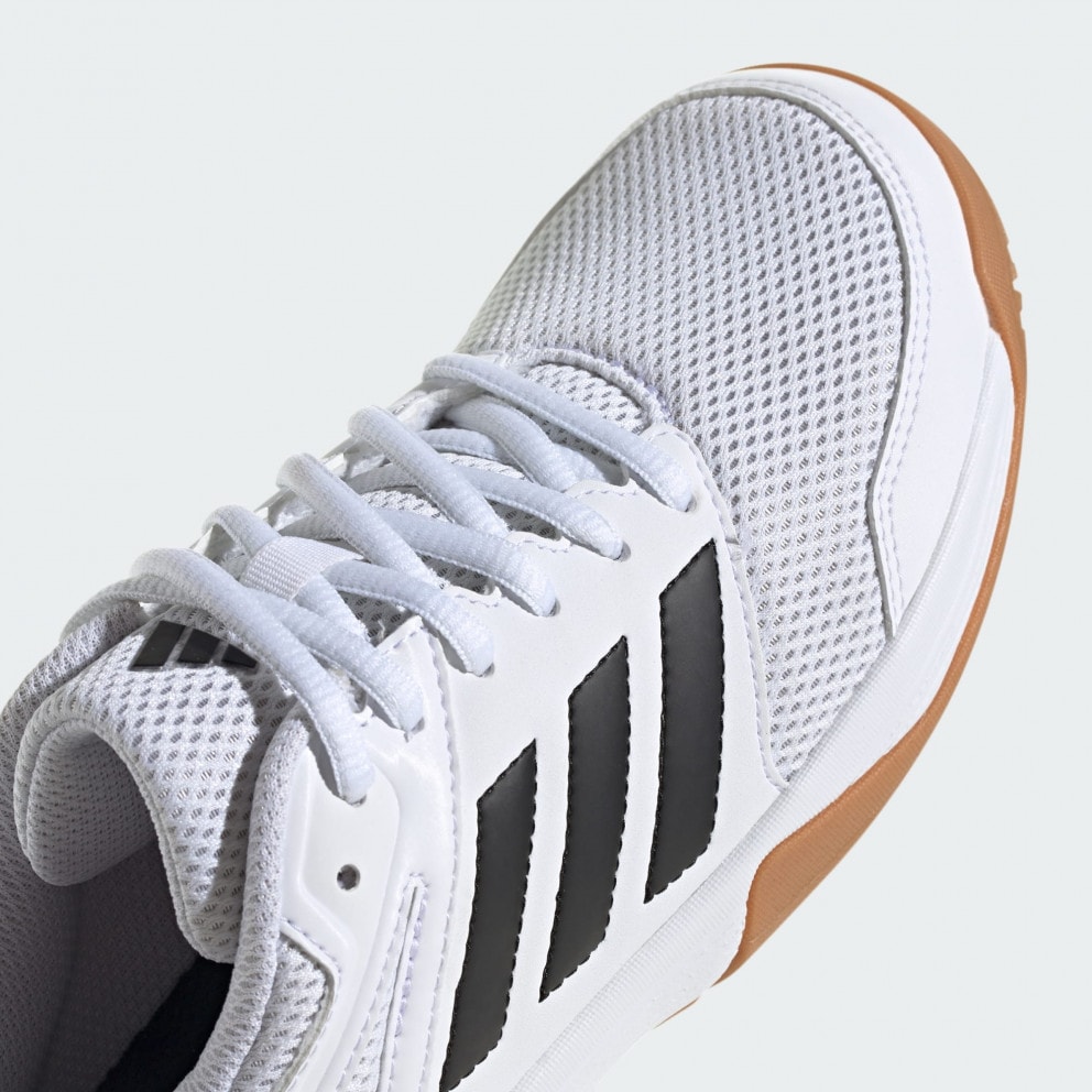 adidas Speedcourt K