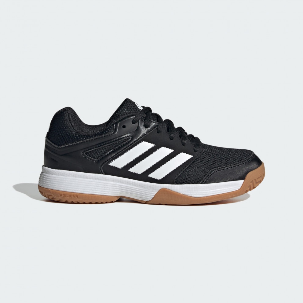 adidas Speedcourt K