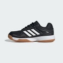 adidas Speedcourt K