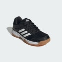 adidas Speedcourt K