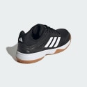 adidas Speedcourt K