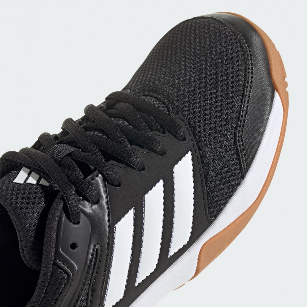 adidas Speedcourt K