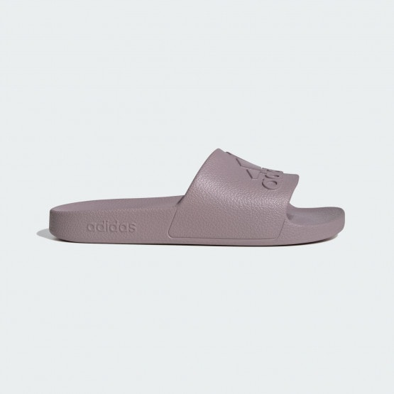 adidas sportswear Adilette Aqua Unises Slides