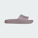 adidas sportswear Adilette Aqua Unises Slides