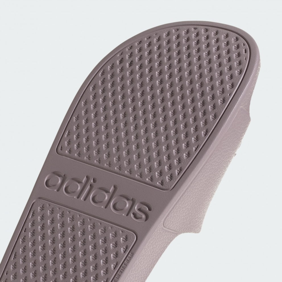 adidas sportswear Adilette Aqua Unises Slides
