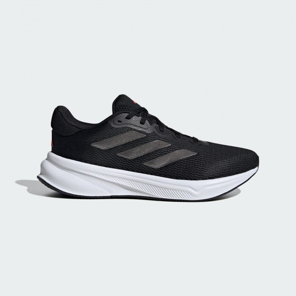 adidas Response A IG1417
