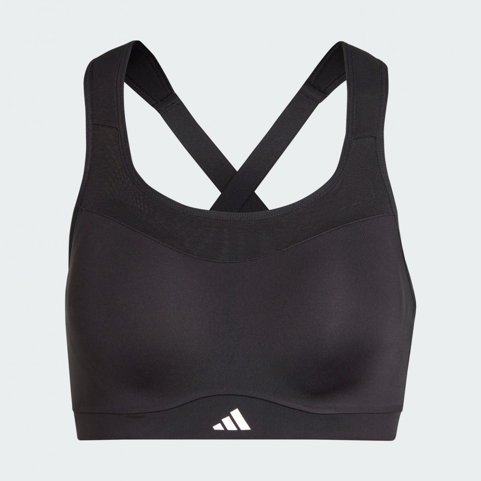 adidas Tlrdim Hs Bra