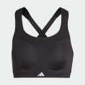 adidas Tlrdim Hs Bra